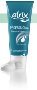 Atrix professional repair